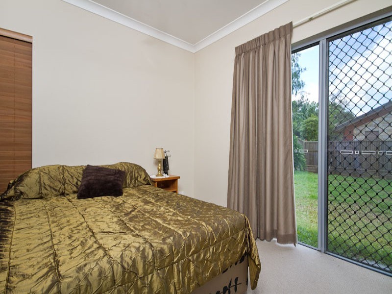 Lot 6 “The Entrance” Paradise Palms Drive, Kewarra Beach QLD 4879