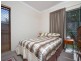 Lot 6 “The Entrance” Paradise Palms Drive, Kewarra Beach QLD 4879