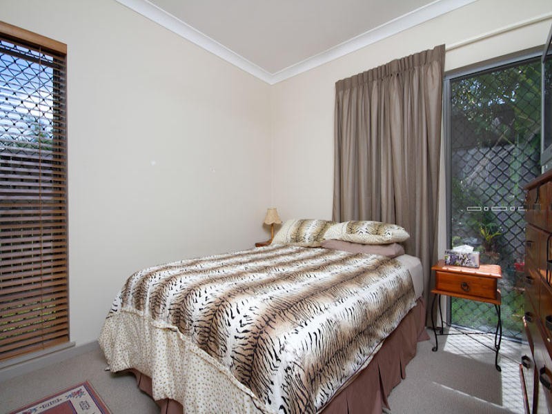 Lot 6 “The Entrance” Paradise Palms Drive, Kewarra Beach QLD 4879