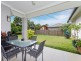Lot 6 “The Entrance” Paradise Palms Drive, Kewarra Beach QLD 4879