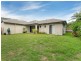 Lot 6 “The Entrance” Paradise Palms Drive, Kewarra Beach QLD 4879