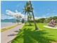 19/249 Esplanade, Cairns North QLD 4870