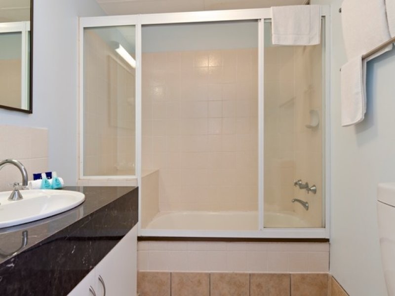 19/249 Esplanade, Cairns North QLD 4870