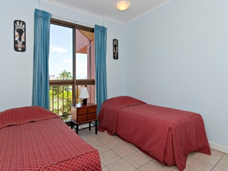 19/249 Esplanade, Cairns North QLD 4870