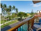 19/249 Esplanade, Cairns North QLD 4870