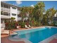 6/63 McLeod Street, Cairns City QLD 4870