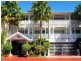 6/63 McLeod Street, Cairns City QLD 4870
