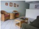 6/63 McLeod Street, Cairns City QLD 4870