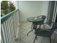 6/63 McLeod Street, Cairns City QLD 4870