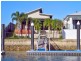 7 Apollo Quay, Trinity Park QLD 4879
