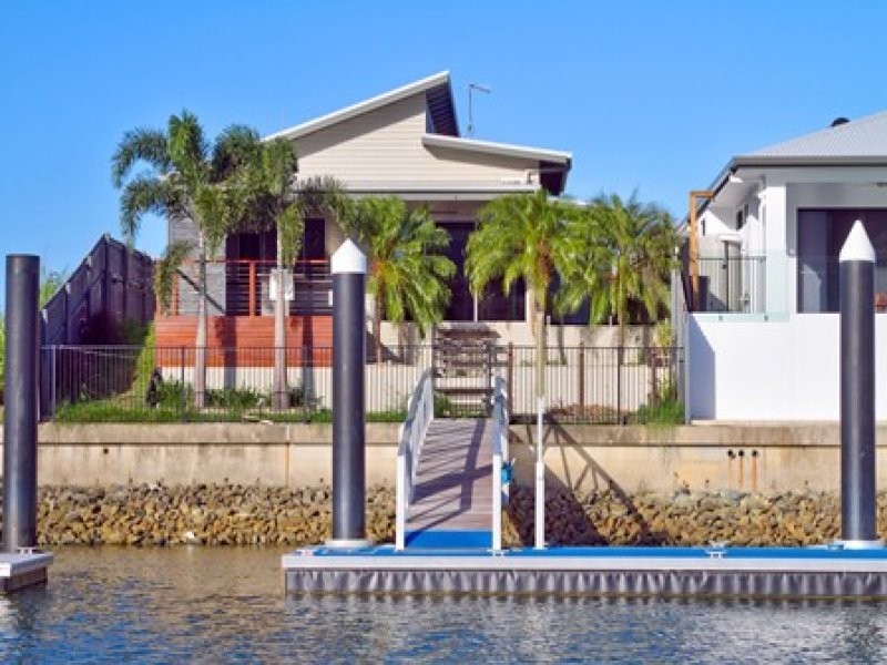 7 Apollo Quay, Trinity Park QLD 4879