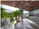 7 Apollo Quay, Trinity Park QLD 4879