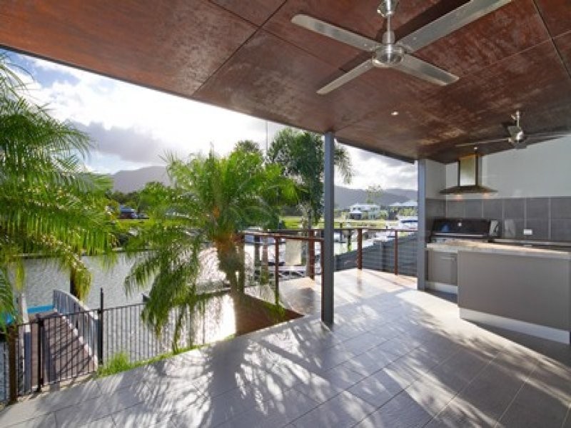 7 Apollo Quay, Trinity Park QLD 4879