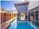 7 Apollo Quay, Trinity Park QLD 4879