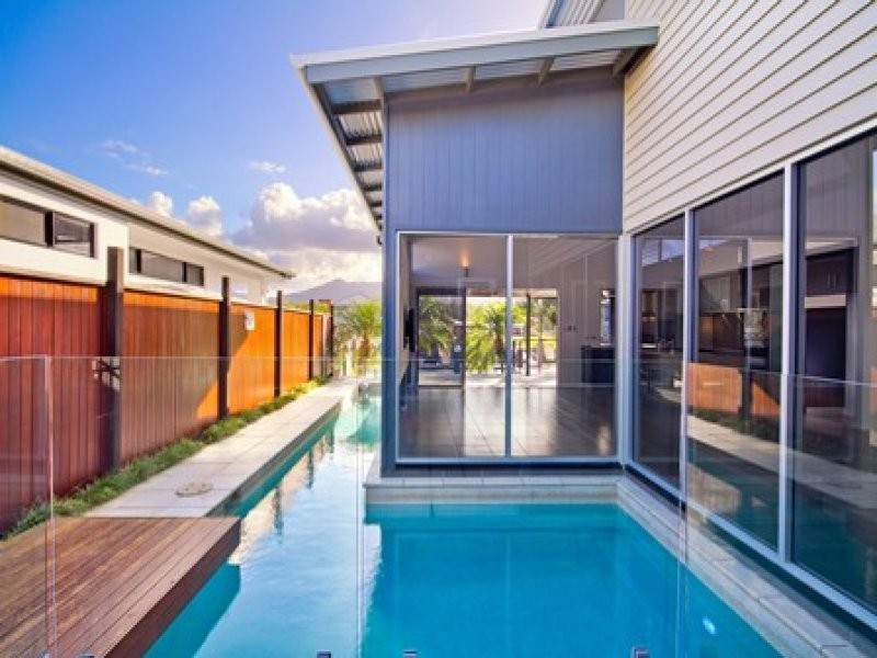 7 Apollo Quay, Trinity Park QLD 4879