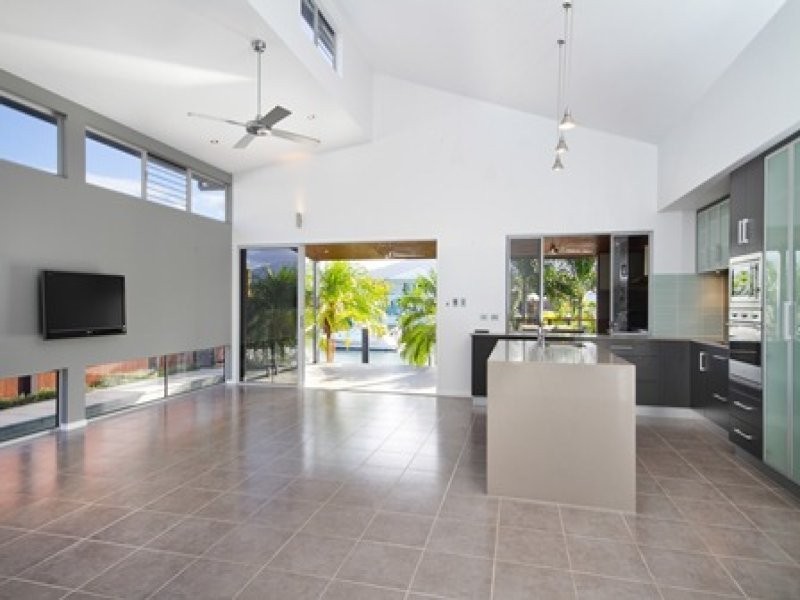 7 Apollo Quay, Trinity Park QLD 4879