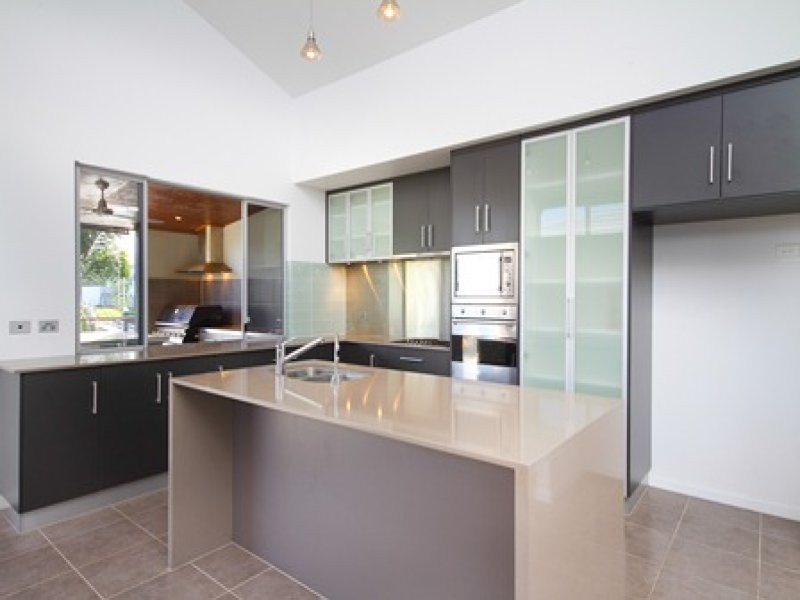 7 Apollo Quay, Trinity Park QLD 4879