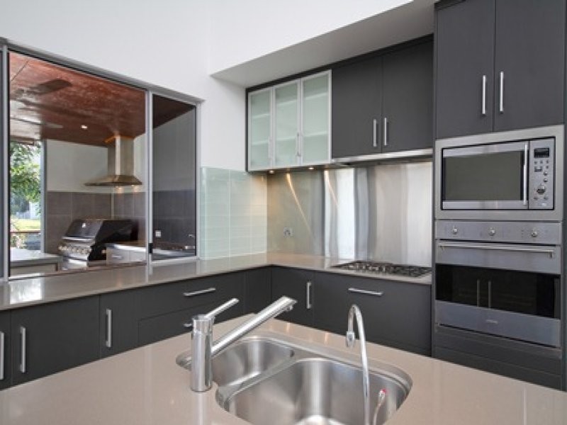 7 Apollo Quay, Trinity Park QLD 4879