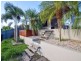 7 Apollo Quay, Trinity Park QLD 4879
