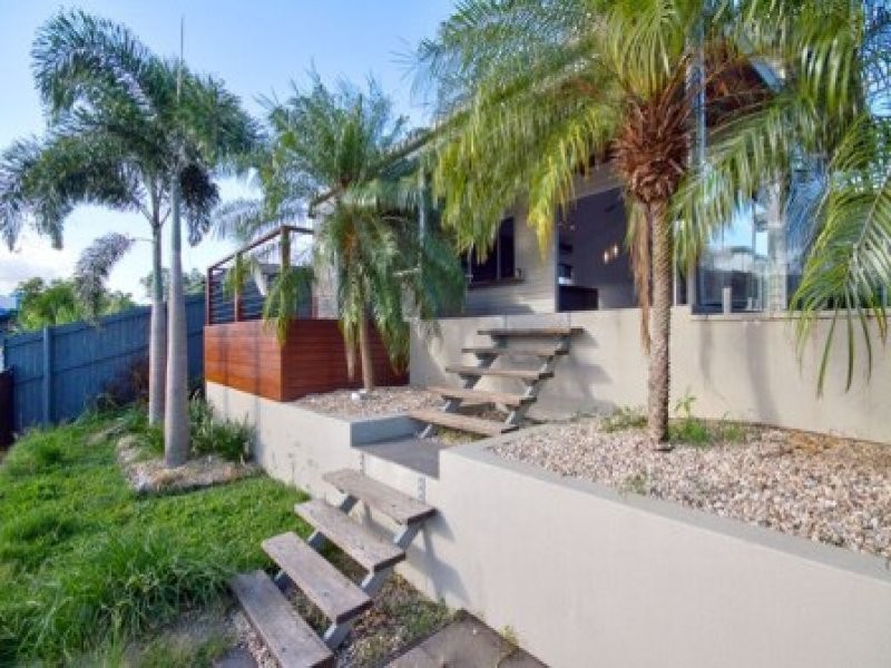 7 Apollo Quay, Trinity Park QLD 4879