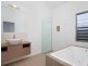 7 Apollo Quay, Trinity Park QLD 4879