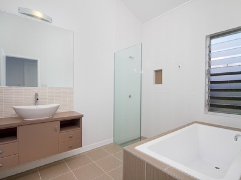 7 Apollo Quay, Trinity Park QLD 4879