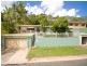 37 Kenneth Street, Bayview Heights QLD 4868
