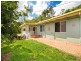 37 Kenneth Street, Bayview Heights QLD 4868