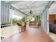 37 Kenneth Street, Bayview Heights QLD 4868