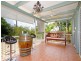 37 Kenneth Street, Bayview Heights QLD 4868