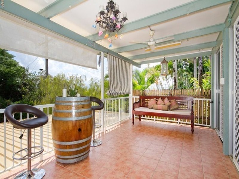 37 Kenneth Street, Bayview Heights QLD 4868