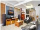 37 Kenneth Street, Bayview Heights QLD 4868
