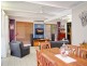 37 Kenneth Street, Bayview Heights QLD 4868