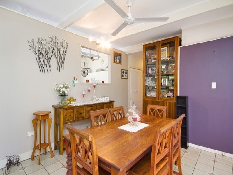 37 Kenneth Street, Bayview Heights QLD 4868