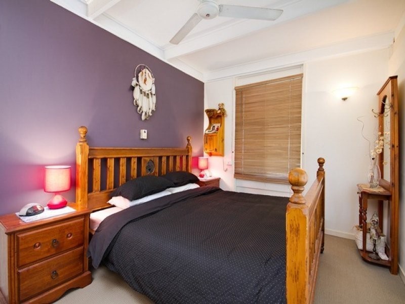 37 Kenneth Street, Bayview Heights QLD 4868