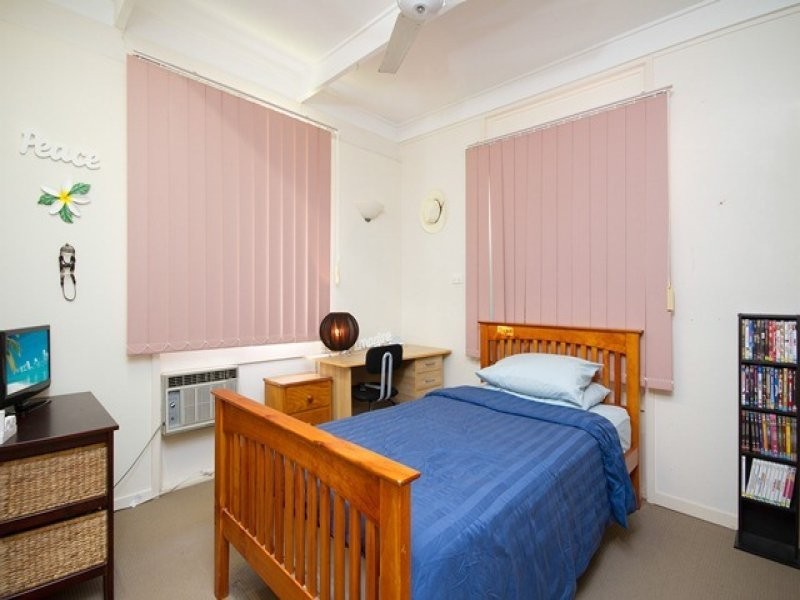 37 Kenneth Street, Bayview Heights QLD 4868