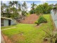 37 Kenneth Street, Bayview Heights QLD 4868