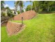 37 Kenneth Street, Bayview Heights QLD 4868