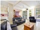 37 Kenneth Street, Bayview Heights QLD 4868