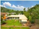 37 Kenneth Street, Bayview Heights QLD 4868