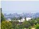 37 Kenneth Street, Bayview Heights QLD 4868