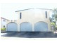 Westcourt QLD 4870