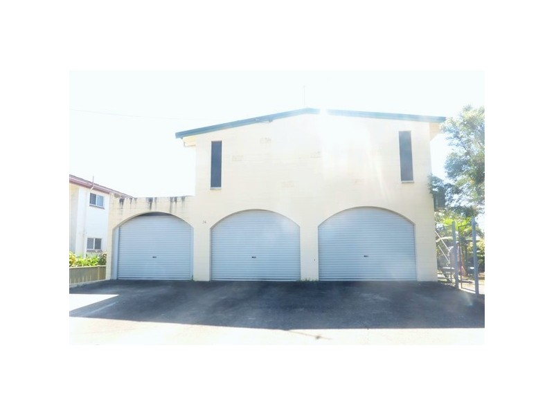 Westcourt QLD 4870