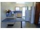 Westcourt QLD 4870