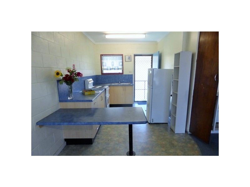 Westcourt QLD 4870
