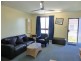 Westcourt QLD 4870