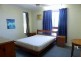 Westcourt QLD 4870