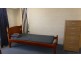 Westcourt QLD 4870