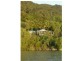 2346 Pine Creek Road, East Trinity QLD 4871