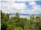 2346 Pine Creek Road, East Trinity QLD 4871